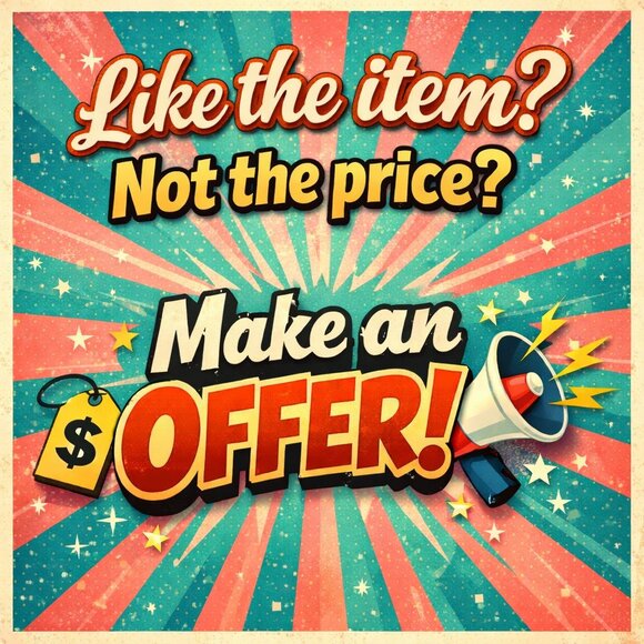 Vince Camuto Black Vegan Leather Purse Luck Tote Computer Shoulder Bag - Picture 15 of 15